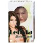 You2toys Leticia Love Doll Opblaaspop met Vibrator