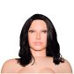You2toys Leticia Love Doll Opblaaspop met Vibrator