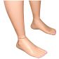 You2toys Leticia Love Doll Opblaaspop met Vibrator