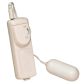 You2toys Leticia Love Doll Opblaaspop met Vibrator