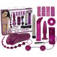 You2Toys Surprise Surprise Set Seksspeeltjes