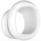 Satisfyer Pro Penguin Next Generation Siliconen Zuigkop 5 stuks