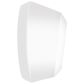 Satisfyer 1 Next Generation Siliconen Zuigkop 5 stuks
