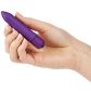 baseks 10-Speed Love Bullet Vibrator