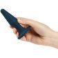 baseks Beginners Buttplug