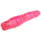baseks Beginner Multispeed Dildo Vibrator