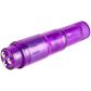 baseks Power Pocket Clitoris Vibrator