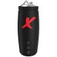 PDX Elite Moto-Bator Penisvibrator