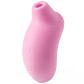 LELO Sona Cruise Luchtdruk Vibrator