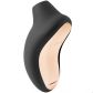 LELO Sona Cruise Luchtdruk Vibrator