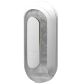 Tenga Flip Zero Elektronische Penisvibrator