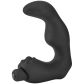 Sinful Getter Dubbele Prostaatstimulator