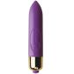 Rocks Off Petite Sensations Teazer-buttplug