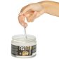 Liquid Silk Glijmiddel op Waterbasis 500 ml