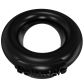 Bathmate Strength Vibrerende Cockring