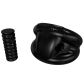 Bathmate Strength Vibrerende Cockring