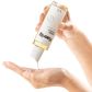 Kaerlig Biologische Massageolie 150 ml