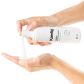 Kaerlig Biologische Intieme Schuimwas 150 ml