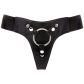 Realrock Elastic Deluxe Harnas