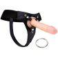 Realrock Elastic Deluxe Harnas