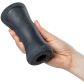 Sono No 23 Stroker-masturbator