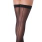 Amorable by Rimba Hold-Up Kousen met Achternaad