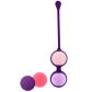 Rianne S Essentials Geishaballen Trainingsset