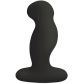 Nexus G-Play Oplaadbare Anale Vibrator Groot