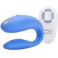 We-Vibe Match-koppelvibrator
