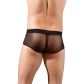 Svenjoyment Transparante Boxershorts 2-pack