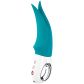 Fun Factory Volta Oplaadbare Clitorisvibrator