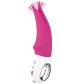Fun Factory Volta Oplaadbare Clitorisvibrator