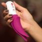 Fun Factory Volta Oplaadbare Clitorisvibrator