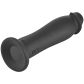 Sinful Soft Realistische Vibrator met Zuignap