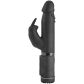 Sinful Mr. Big Original Rabbit Vibrator 