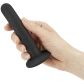 obaie Unisex Voorbindharnas met Dildo