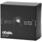 obaie Beginners Ball Gag