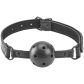 obaie Beginners Ball Gag