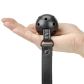 obaie Beginners Ball Gag