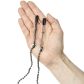 obaie Chained Verstelbare Tepelklemmen