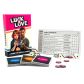 Luck and Love Erotisch spel voor koppels
