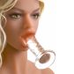 Pipedream Extreme Ultimate Fantasy Dolls Kitty-sekspop