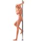Pipedream Extreme Ultimate Fantasy Dolls Kitty-sekspop