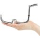 Kink Jennings Dental Gag