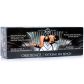 Master Series Obedience Sex Bench