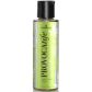 Sensuva Provocatife Massageolie 125 ml