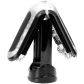 TENGA Flip Zero Zwarte Masturbator
