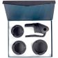 Lock-a-Willy Kuisheidskooi Set