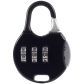 Lock-a-Willy Kuisheidskooi Set