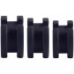 Lock-a-Willy Kuisheidskooi Set